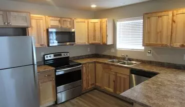 3 of 14 1531 Aryn Ln Apartment for rent in Casper, WY