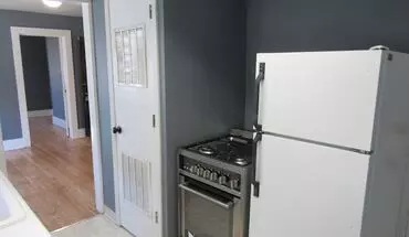 5 of 8 835 E 12th St Apartment for rent in Casper, WY
