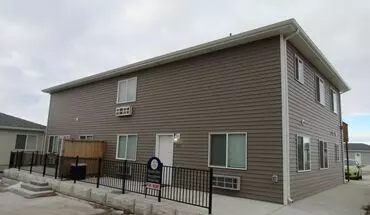 2 of 14 1531 Aryn Ln Apartment for rent in Casper, WY