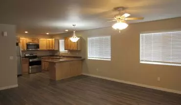 5 of 14 1531 Aryn Ln Apartment for rent in Casper, WY