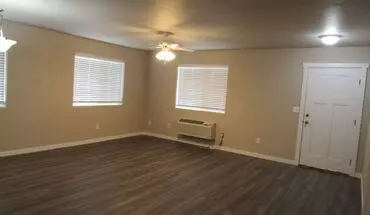 4 of 14 1531 Aryn Ln Apartment for rent in Casper, WY