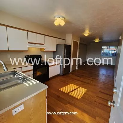 Valley Vista Townhomes Apartment for rent in Ontario, OR Valley Vista Townhomes Apartment for rent in Ontario, OR
