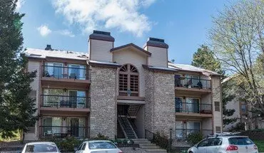 2 of 14 Hunters Run Condominium House for rent in Denver, CO