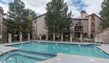 3 of 14 Hunters Run Condominium House for rent in Denver, CO