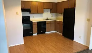 4 of 14 Hunters Run Condominium House for rent in Denver, CO