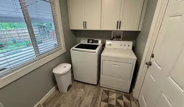 2 of 16 Charming Basement For Rent In The Heart Of Littleton House for rent in Littleton, CO