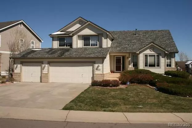 Beautiful 2 Story In Highlands Ranch Apartment for rent in Highlands Ranch, CO Beautiful 2 Story In Highlands Ranch Apartment for rent in Highlands Ranch, CO