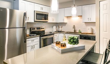 Fairways of Naperville Apartment for rent in Naperville, IL