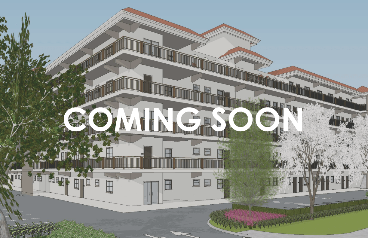 The Forum Apartment for rent in Boca Raton, FL