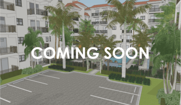 4 of 77 The Forum Apartment for rent in Boca Raton, FL