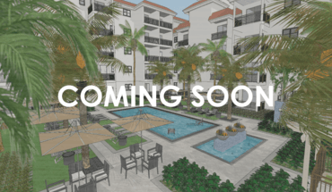 3 of 77 The Forum Apartment for rent in Boca Raton, FL
