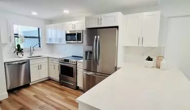 5 of 77 The Forum Apartment for rent in Boca Raton, FL