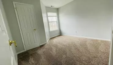 2 of 7 5026 Kemps Lake Dr House for rent in Virginia Beach, VA