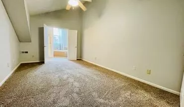 3 of 7 5026 Kemps Lake Dr House for rent in Virginia Beach, VA