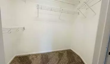 4 of 7 5026 Kemps Lake Dr House for rent in Virginia Beach, VA