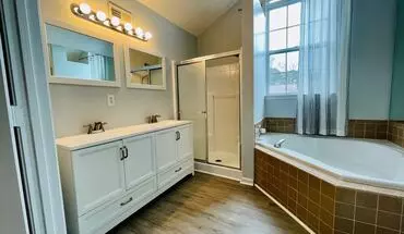 5 of 7 5026 Kemps Lake Dr House for rent in Virginia Beach, VA