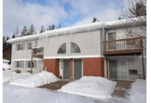 Woodridge Apartments Apartment for rent in Tomahawk, WI