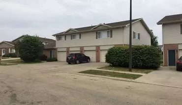 2 of 18 Multiple Addresses Apartment for rent in Bourbonnais, IL