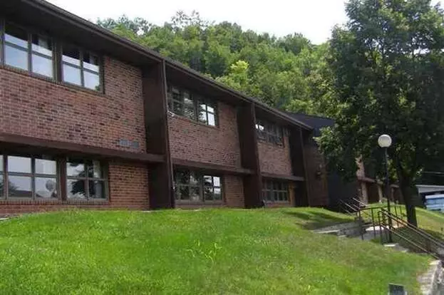 Cassville Heights Apartments Apartment for rent in Cassville, WI