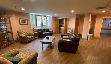 Salzer Square Apartments Apartment for rent in La Crosse, WI