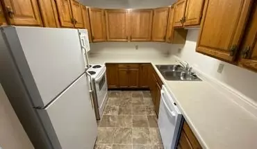 5 of 9 Salzer Square Apartments Apartment for rent in La Crosse, WI