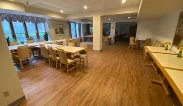 3 of 9 Salzer Square Apartments Apartment for rent in La Crosse, WI