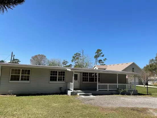Great Home In Ormond Beach Apartment for rent in Ormond Beach, FL