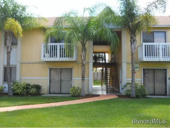Spacious Ground-floor 2-bed/2-bath Condo In Gated Community! Apartment for rent in Palm Bay, FL Spacious Ground-floor 2-bed/2-bath Condo In Gated Community! Apartment for rent in Palm Bay, FL