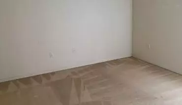 3 of 26 Highland Square Home House for rent in Davenport, FL