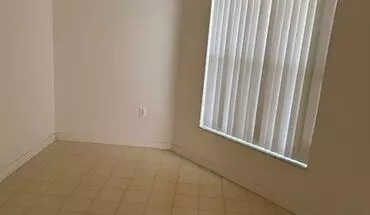 4 of 26 Highland Square Home House for rent in Davenport, FL