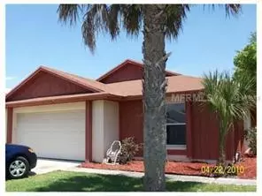 Kissimmee Home Near Disney House for rent in Kissimmee, FL