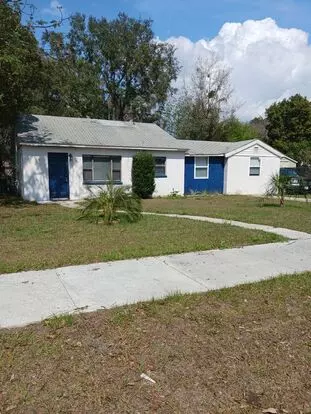 115 East Chesley Apartment for rent in Eustis, FL