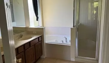 4 of 8 Stevens Plantation The Grove House for rent in St Cloud, FL