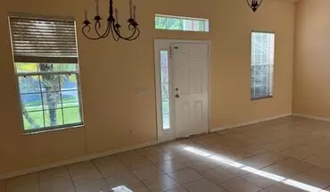 2 of 8 Stevens Plantation The Grove House for rent in St Cloud, FL
