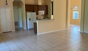 3 of 8 Stevens Plantation The Grove House for rent in St Cloud, FL