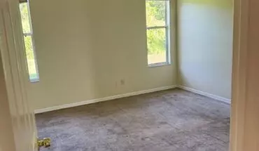 5 of 8 Stevens Plantation The Grove House for rent in St Cloud, FL