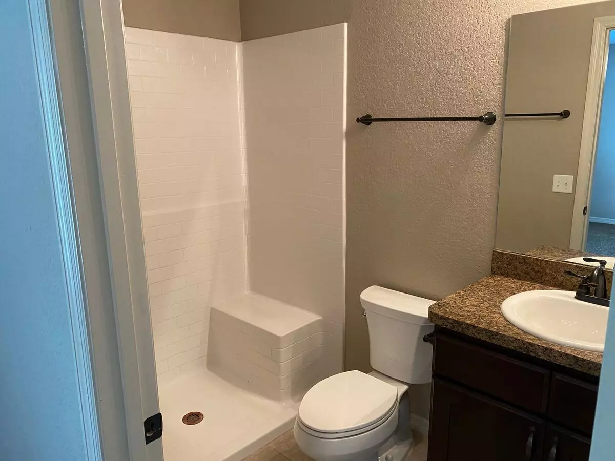 Impeccable Rental House for rent in Ocala, FL