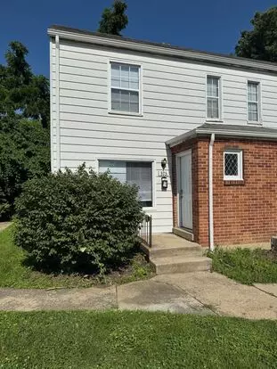 373-375 N Roosevelt Ave Apartment for rent in Columbus, OH
