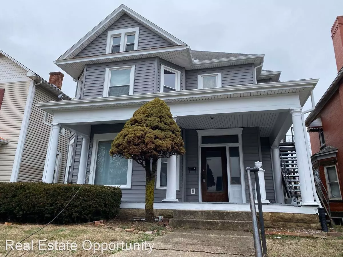 747 E Main St Apartment for rent in Lancaster, OH
