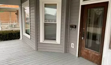 2 of 25 747 E Main St Apartment for rent in Lancaster, OH