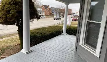 3 of 25 747 E Main St Apartment for rent in Lancaster, OH