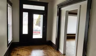 4 of 25 747 E Main St Apartment for rent in Lancaster, OH