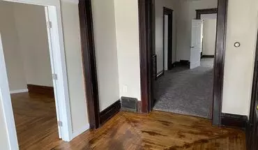 5 of 25 747 E Main St Apartment for rent in Lancaster, OH