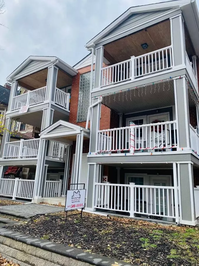 1293 Neil Ave. Apartment Units For Lease Apartment for rent in Columbus, OH