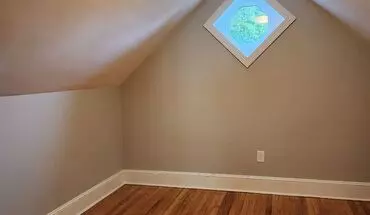 5 of 15 1131 S Broom St Unit 2 House for rent in Wilmington, DE