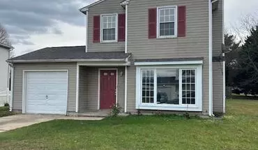 2 of 20 1 Guilford Ct House for rent in Newark, DE