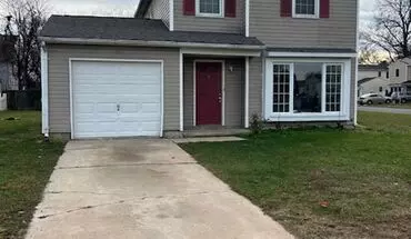 3 of 20 1 Guilford Ct House for rent in Newark, DE