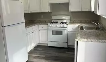 4 of 20 1 Guilford Ct House for rent in Newark, DE