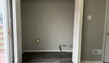 5 of 20 1 Guilford Ct House for rent in Newark, DE