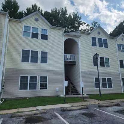Coming Soon - Burn Brae Condos Apartment for rent in New Castle, DE
